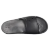 Crocband lll sorte sandaler