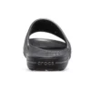 Crocband lll sorte sandaler