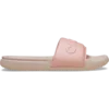 Crocs All Day Slide til kvinder Crocs All Day Slide til kvinder