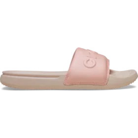 Crocs All Day Slide til kvinder