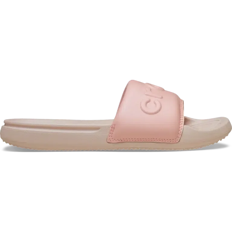 Crocs All Day Slide til kvinder Crocs All Day Slide til kvinder