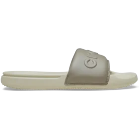 Crocs All Day Slide til kvinder