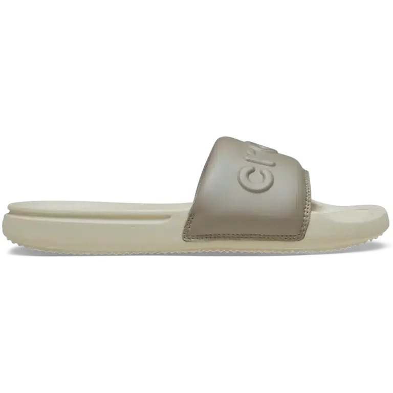 Crocs All Day Slide til kvinder Crocs All Day Slide til kvinder