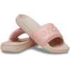 Crocs All Day Slide til kvinder Crocs All Day Slide til kvinder