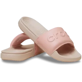 Crocs All Day Slide til kvinder