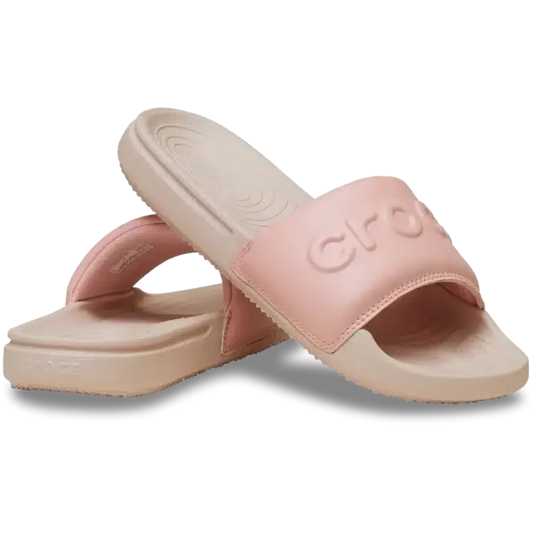 Crocs All Day Slide til kvinder Crocs All Day Slide til kvinder
