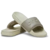 Crocs All Day Slide til kvinder Crocs All Day Slide til kvinder