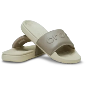 Crocs All Day Slide til kvinder