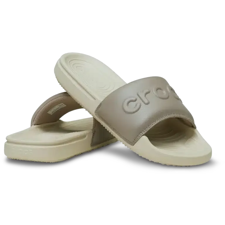 Crocs All Day Slide til kvinder Crocs All Day Slide til kvinder