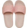 Crocs All Day Slide til kvinder Crocs All Day Slide til kvinder