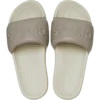 Crocs All Day Slide til kvinder Crocs All Day Slide til kvinder