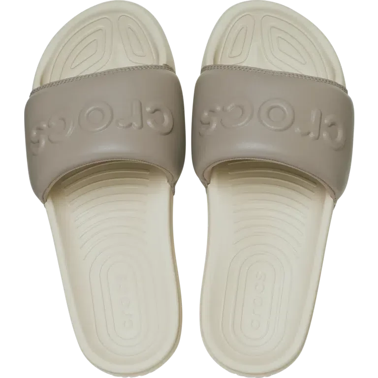 Crocs All Day Slide til kvinder Crocs All Day Slide til kvinder