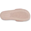 Crocs All Day Slide til kvinder Crocs All Day Slide til kvinder