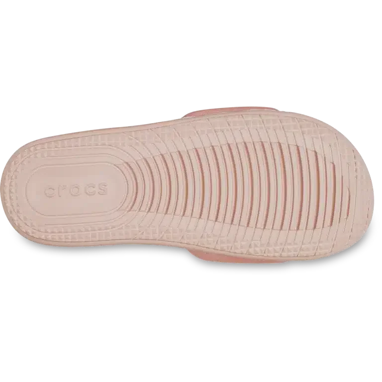 Crocs All Day Slide til kvinder Crocs All Day Slide til kvinder
