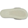 Crocs All Day Slide til kvinder Crocs All Day Slide til kvinder