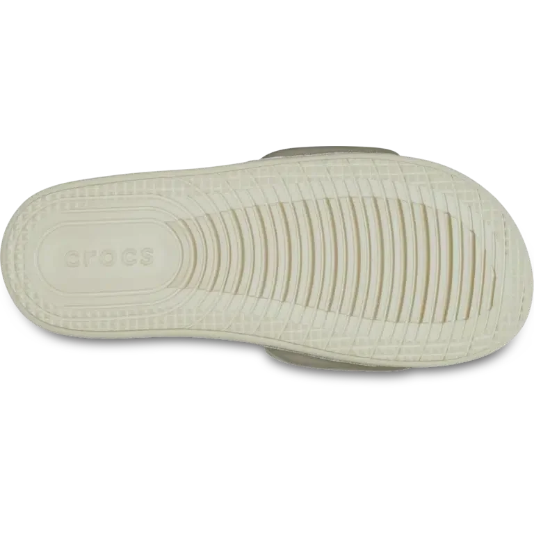 Crocs All Day Slide til kvinder Crocs All Day Slide til kvinder