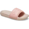 Crocs All Day Slide til kvinder Crocs All Day Slide til kvinder