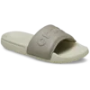 Crocs All Day Slide til kvinder Crocs All Day Slide til kvinder