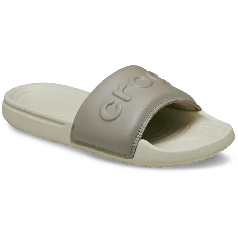 Crocs All Day Slide til kvinder Crocs All Day Slide til kvinder