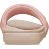 Crocs All Day Slide til kvinder Crocs All Day Slide til kvinder