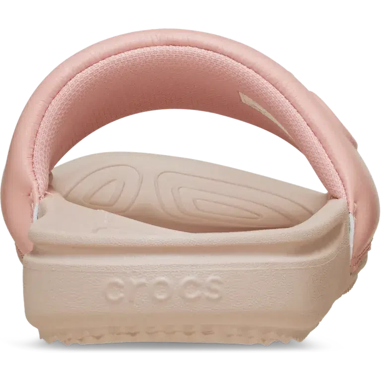 Crocs All Day Slide til kvinder Crocs All Day Slide til kvinder