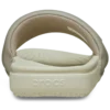 Crocs All Day Slide til kvinder Crocs All Day Slide til kvinder