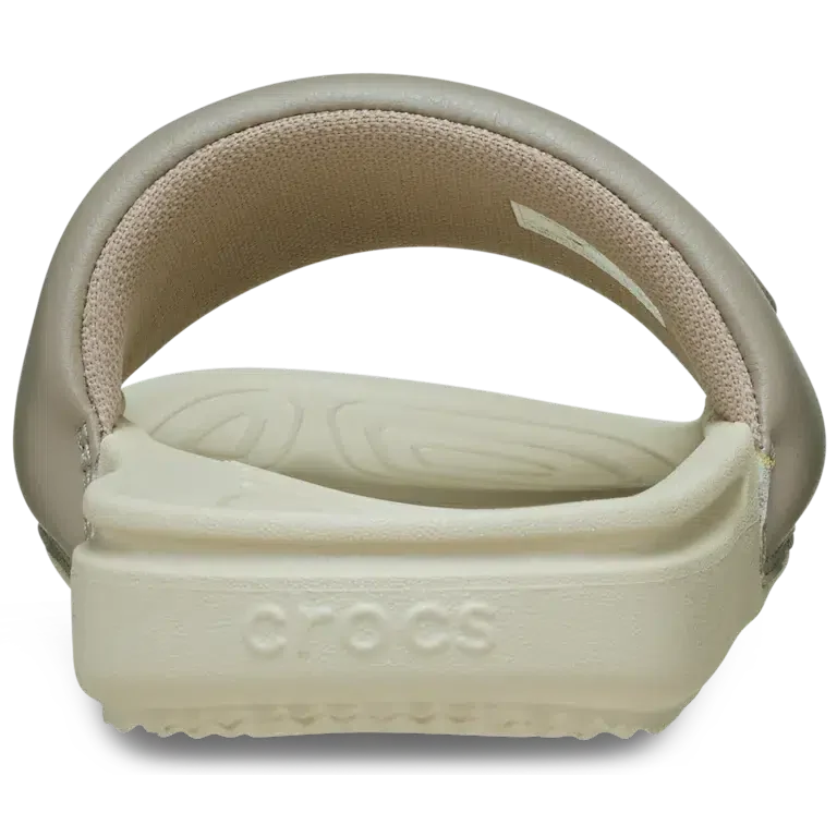 Crocs All Day Slide til kvinder Crocs All Day Slide til kvinder