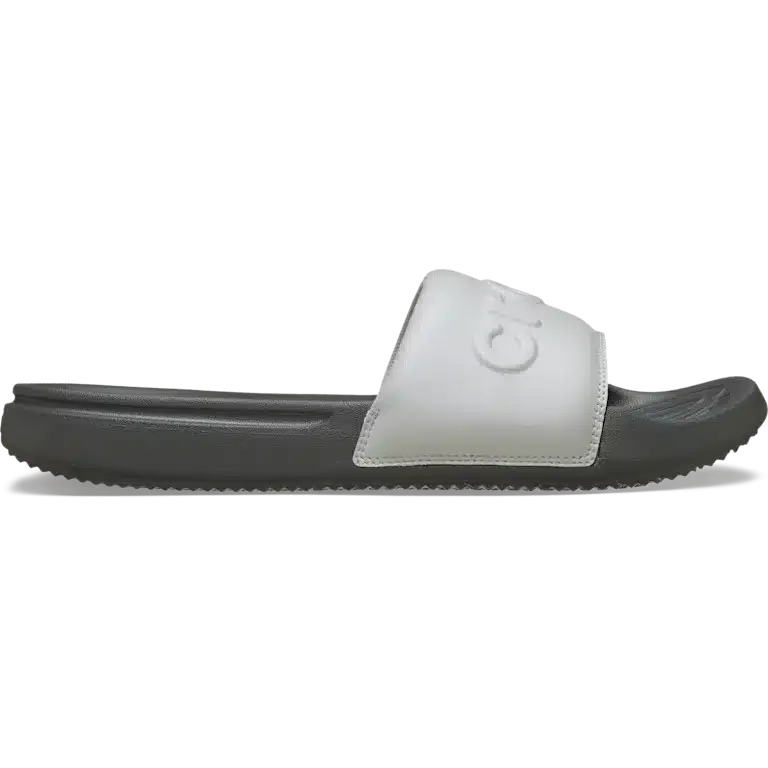 Crocs All Day Slide til mænd Crocs All Day Slide til mænd