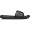 Crocs All Day Slide til mænd Crocs All Day Slide til mænd