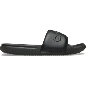 Crocs All Day Slide til mænd