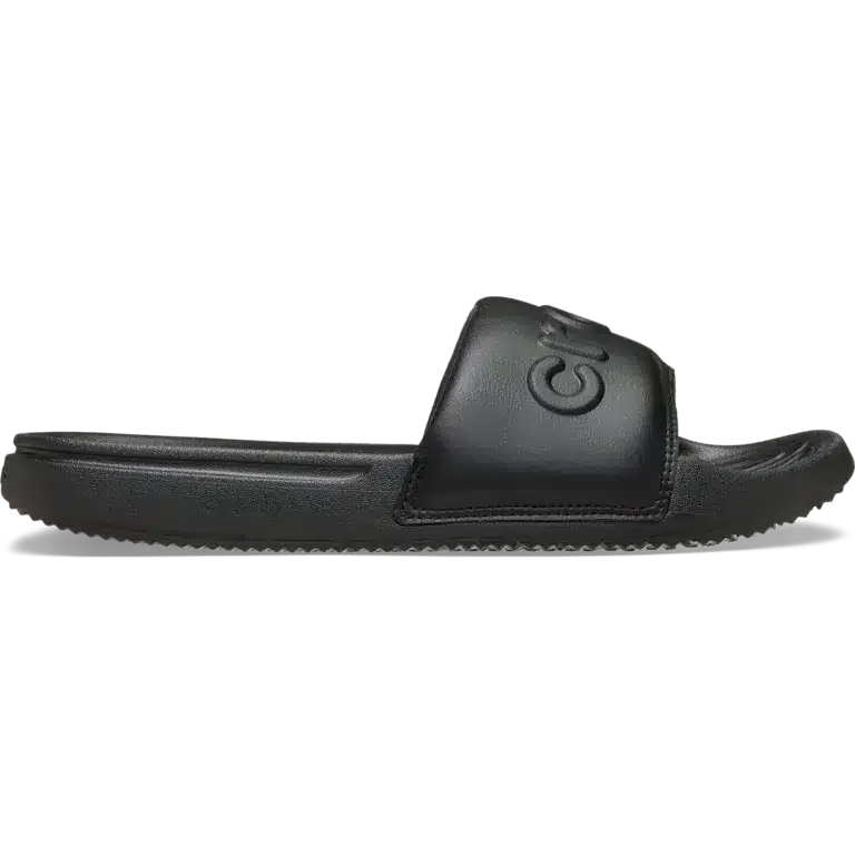 Crocs All Day Slide til mænd Crocs All Day Slide til mænd