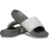 Crocs All Day Slide til mænd Crocs All Day Slide til mænd
