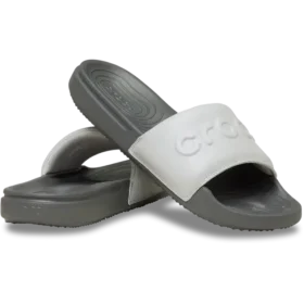 Crocs All Day Slide til mænd