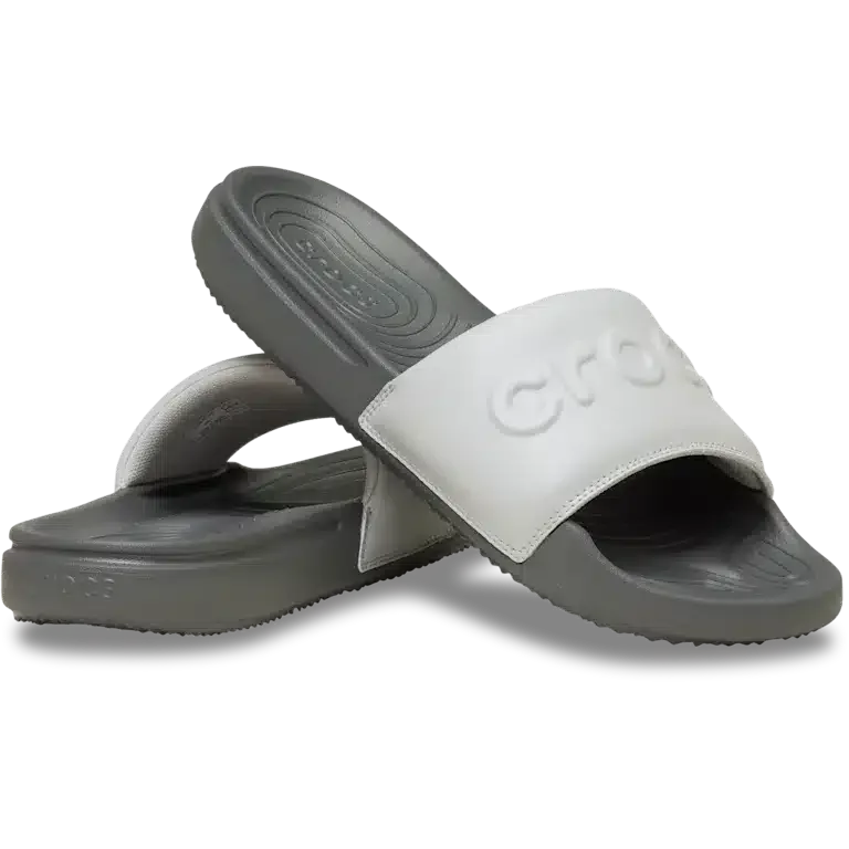 Crocs All Day Slide til mænd Crocs All Day Slide til mænd