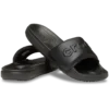 Crocs All Day Slide til mænd Crocs All Day Slide til mænd