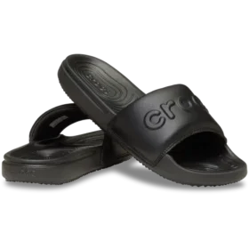 Crocs All Day Slide til mænd
