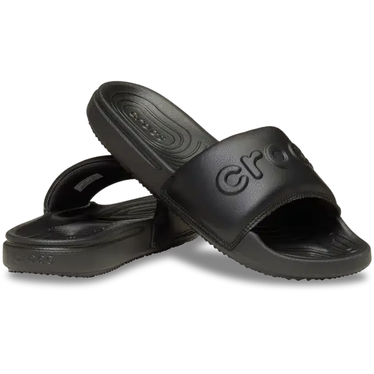 Crocs All Day Slide til mænd Crocs All Day Slide til mænd