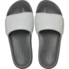 Crocs All Day Slide til mænd Crocs All Day Slide til mænd