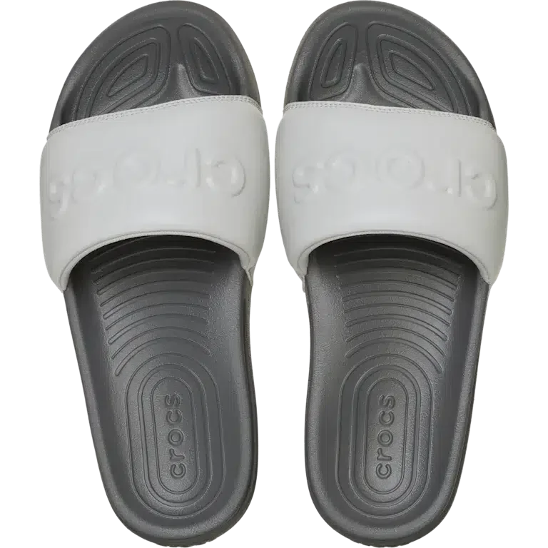 Crocs All Day Slide til mænd Crocs All Day Slide til mænd