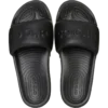 Crocs All Day Slide til mænd Crocs All Day Slide til mænd