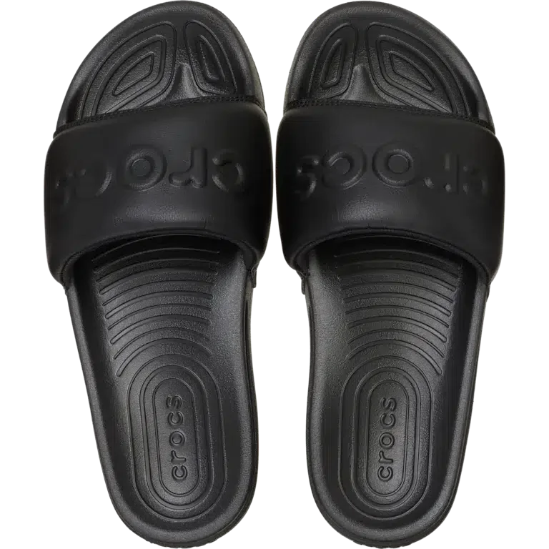 Crocs All Day Slide til mænd Crocs All Day Slide til mænd