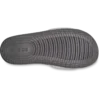 Crocs All Day Slide til mænd Crocs All Day Slide til mænd