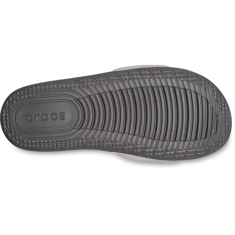 Crocs All Day Slide til mænd Crocs All Day Slide til mænd