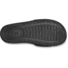 Crocs All Day Slide til mænd Crocs All Day Slide til mænd