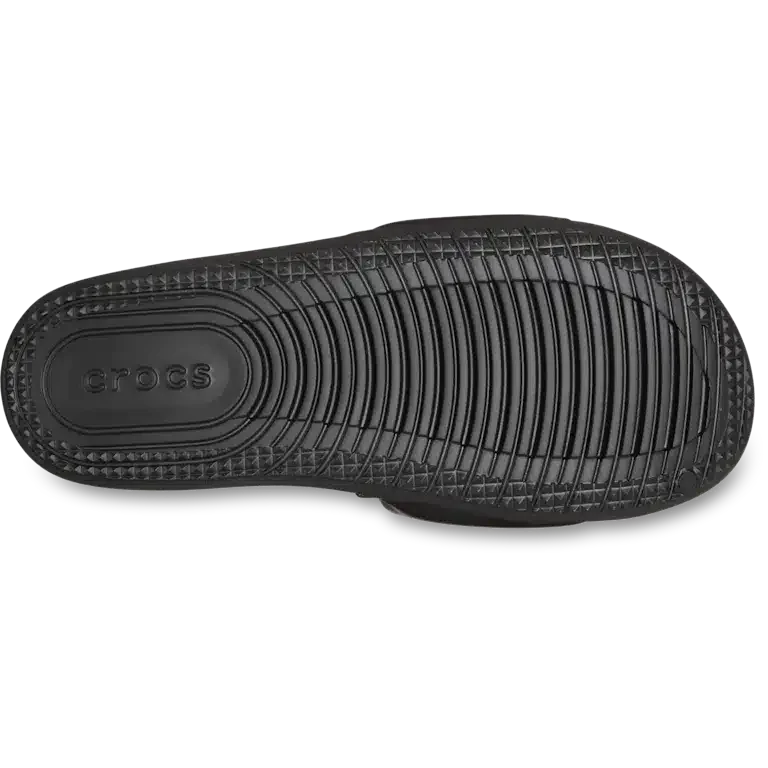 Crocs All Day Slide til mænd Crocs All Day Slide til mænd