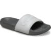Crocs All Day Slide til mænd Crocs All Day Slide til mænd