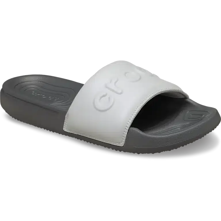 Crocs All Day Slide til mænd Crocs All Day Slide til mænd