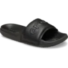 Crocs All Day Slide til mænd Crocs All Day Slide til mænd