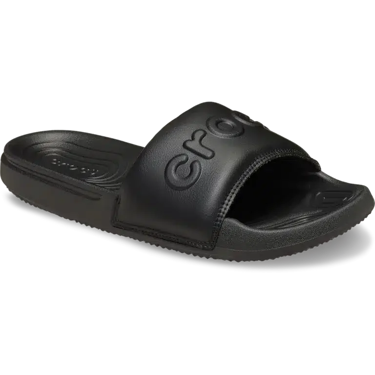 Crocs All Day Slide til mænd Crocs All Day Slide til mænd