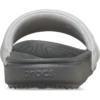 Crocs All Day Slide til mænd Crocs All Day Slide til mænd
